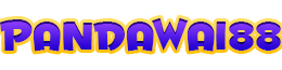 PANDAWA188